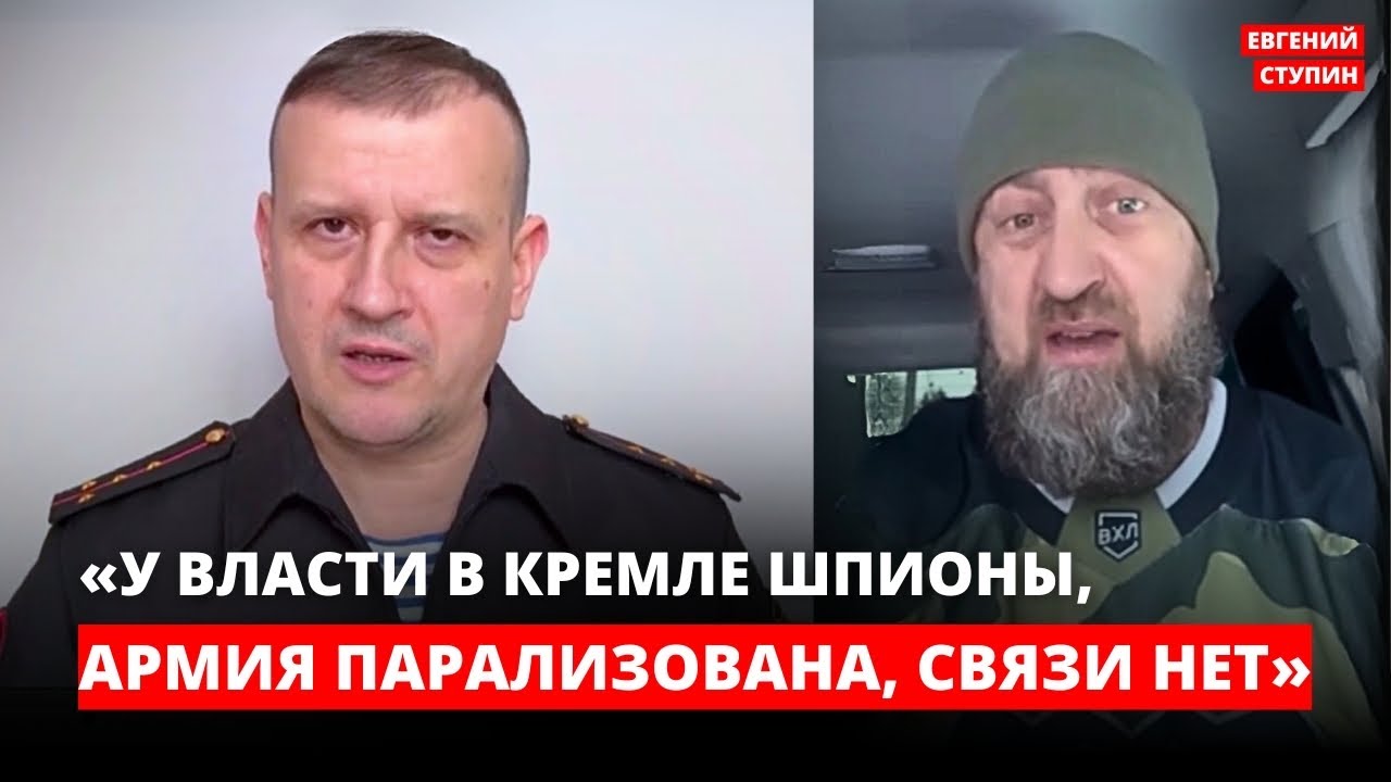 ТЦК под Питером! Схватили на улице и увезли силой на войну!