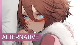 Nightcore - Let You Down