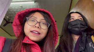 Walong | Arunachal Pradesh | Fareast Escapade | Chapter 6