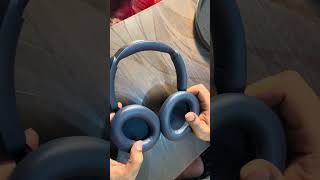 Noise AirWave Max 6 full review video #NOISE #review #experience #unboxing 
