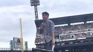 Ice Nine Kills The Shower Scene