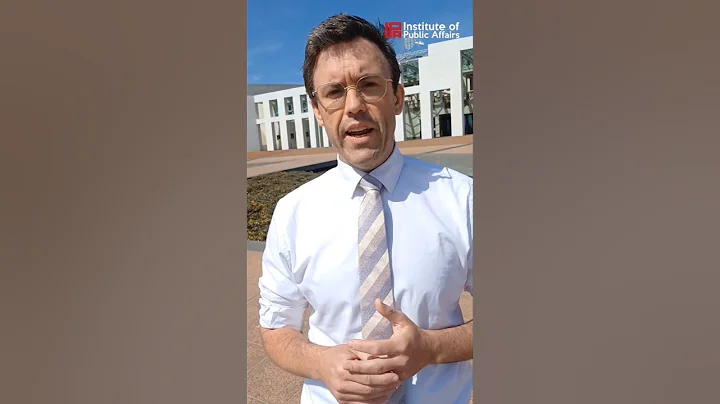 Misinformation laws will destroy free speech online and must not be passed #auspol