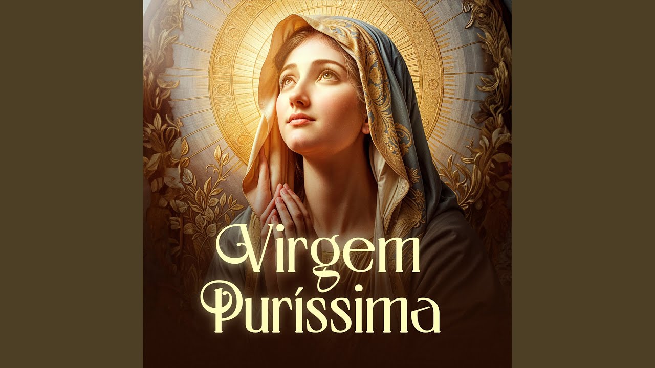 Doce é pronunciar teu nome