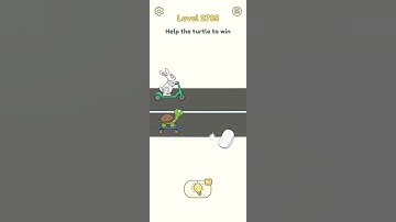 DOP 2 Gameplay Level 2785 Shorts Delete One Part Solution and Answer 🔥 Subscribe 🔥