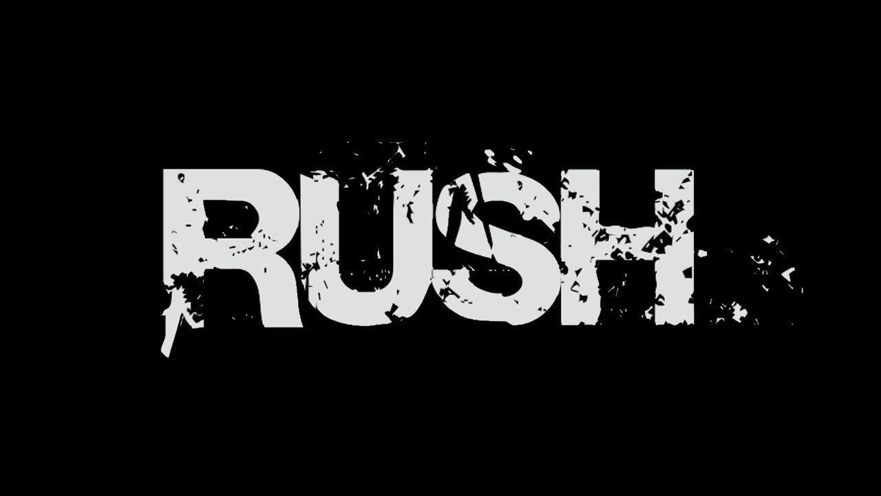 Watch Osiris Project - Rush (Original Mix) on YouTube Watch Osiris Project - Rush (Original Mix) on YouTube