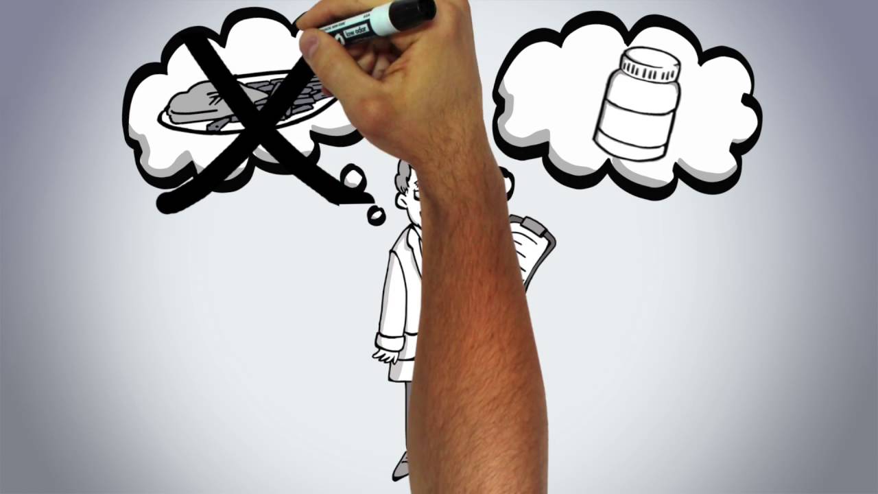 Cosa sono le Fasi di Guarigione YouTube Cosa sono le Fasi di Guarigione YouTube