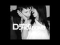 Dan Balan Chica Bomb Chill Mix HD 