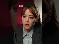 Philomema Cunk badly misreads ’Camelot’