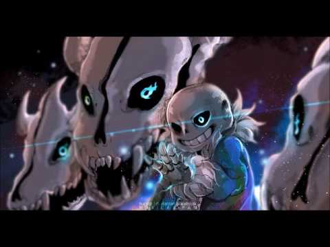 undertale sans theme undertale sans theme