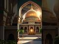 #youtube #shorts #mohammad #new #moharram #rasulullah