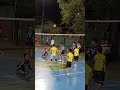 7 SHARK ATTACK Shorts Fyp Volleyball Trending Basketball Viral 7 SHARK ATTACK Shorts Fyp Volleyball Trending Basketball Viral