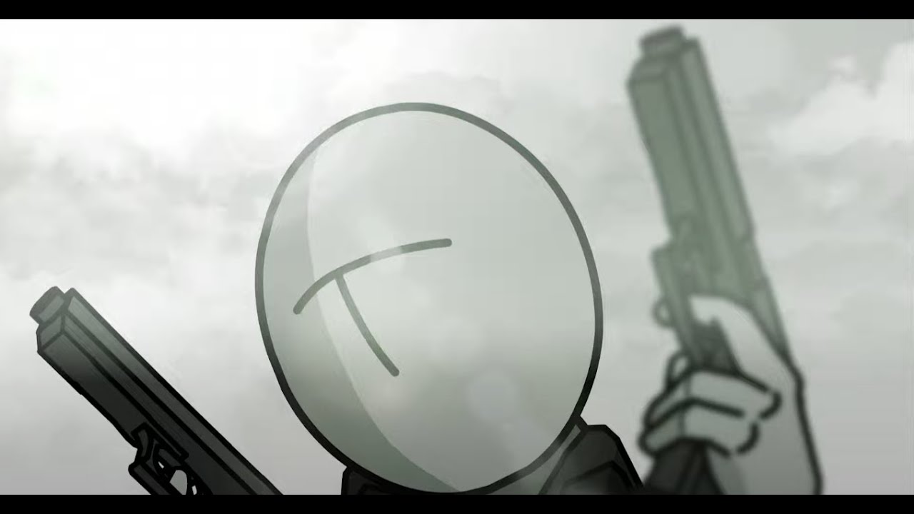 When is HackerMan there? - YouTube