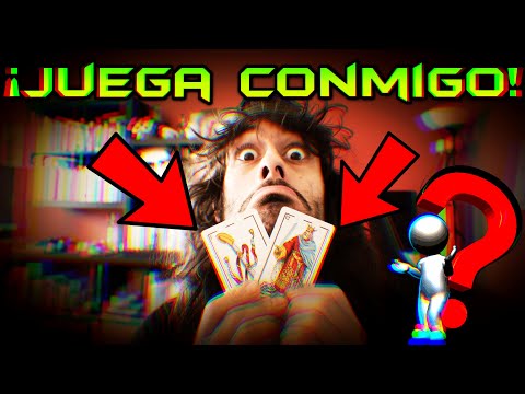 ¿Te ATREVES con este JUEGO MENTAL de razonamiento probabilístico?