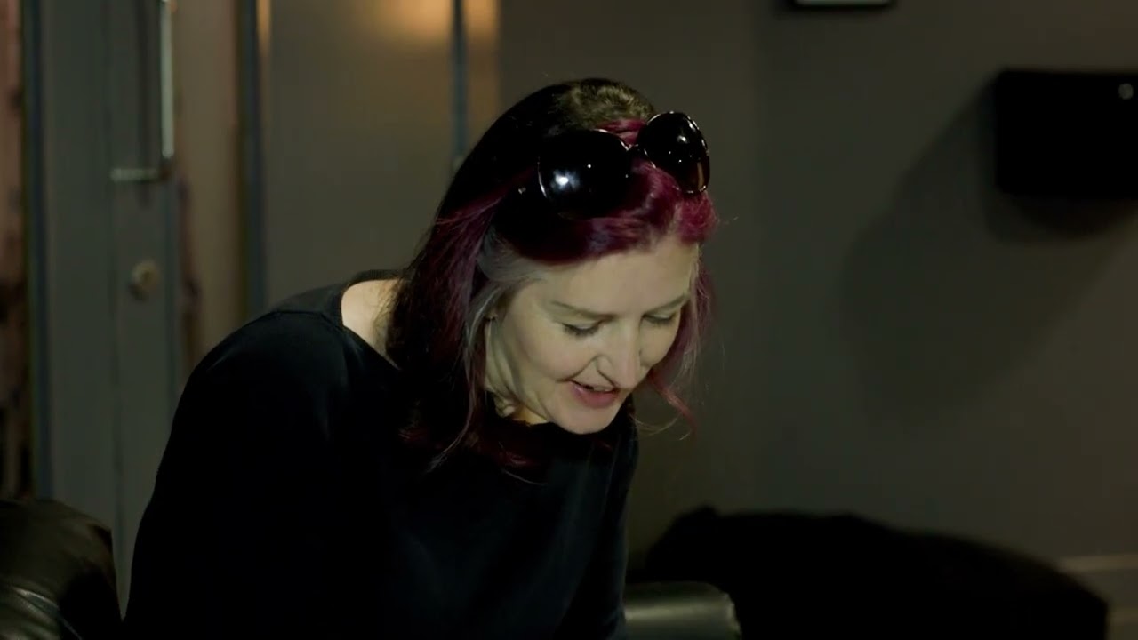 Surrounded by Sea photographic competition Northern Ireland 2025