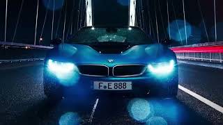 BASS BOOSTED MUSIC MIX 2024 🔈 BEST CAR MUSIC 2024 🔈 BEST EDM, BOUNCE, ELECTRO HOUSE