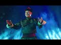 Nene Altanjargal Goolingoo Chin Tsagaan Galuu Nene Altanjargal Goolingoo Chin Tsagaan Galuu