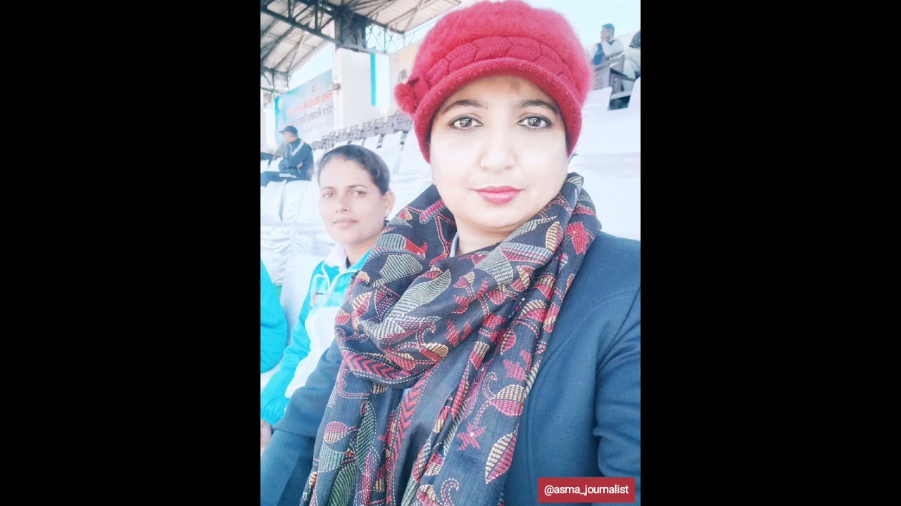 WAVE FEATURE।। मुक्ति जो प्रयासों की परस्पर विरोधी है।। UPDATES