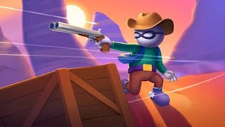 Western Sniper: Wild West FPS | Full Gameplay No Commentary (Android Ios) screenshot 2