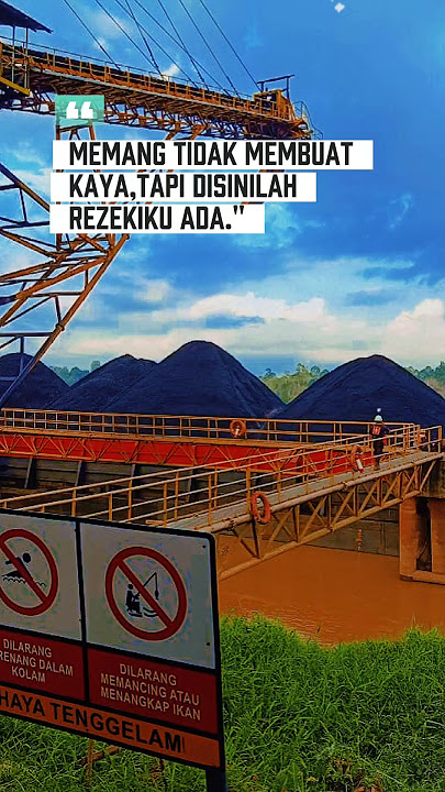 Terima kasih Tuhan, sudah memberiku rezeki yang cukup. #viral #storywa #fyp #capcut