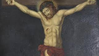 Christus Factus Est - G. M. Asola