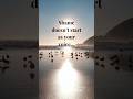 When Shame Becomes Your Inner Voice #UnbreakingWithin #GraceOverShame #Faith #IdentityInChrist