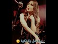 وما ضل ولا ذكرى تذكرني فيك يارا مليت