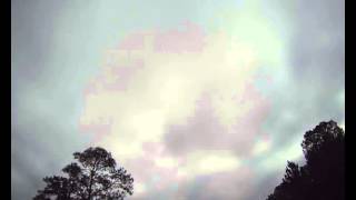 Cloud Camera 2014-12-07: Pinetta Elementary