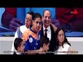 الرئيس السيسي يشهد فعاليات النسخة الرابعة من احتفالية قادرون باختلاف الأربعاء 28 ديسمبر 2022