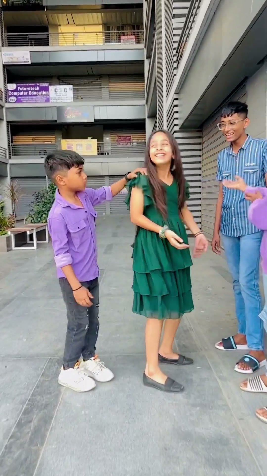 Tappu Parmar || Attitude Boy?|| #trending #tappuparmar #attitude #trending