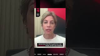 Big Investors Seek Real AI Returns