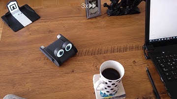 When Doly get bored 😵‍💫