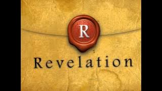 Zjavenie Jána - Biblia SK