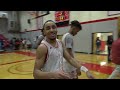 EMCC VS MDCC MBB
