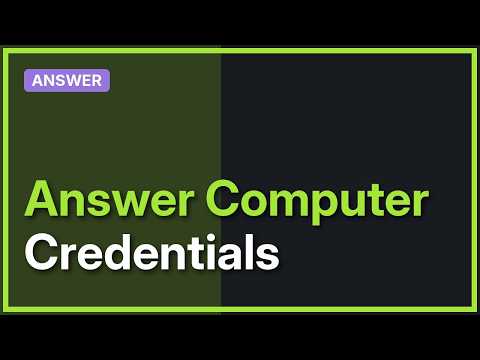 Change persistence type of Windows Credentials from "Enterprise" to "Local computer" via cmdkey?