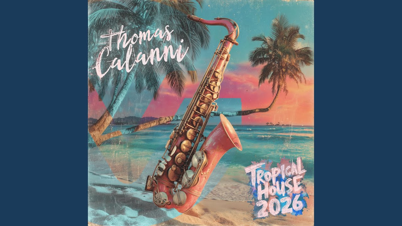 Old Echoes In The Air