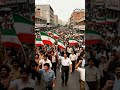 Ayatollah Khomeini & The انقلاب That Shocked the World