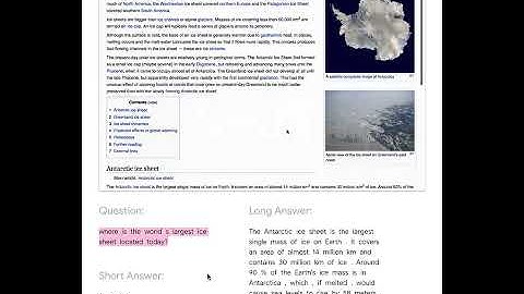 Visual Question Answering