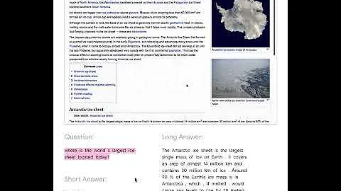 Visual Question Answering