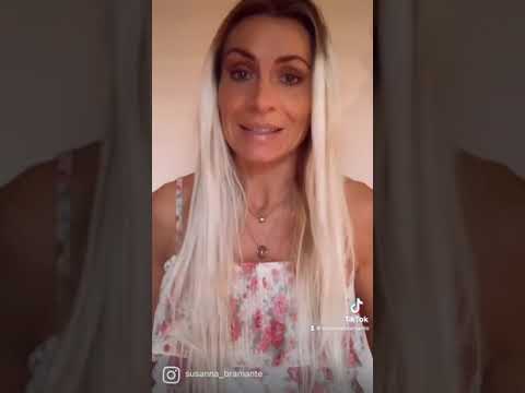 I prodotti di