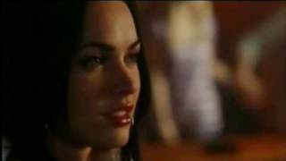 Sabrina U0026 Ryan  Crazy Love