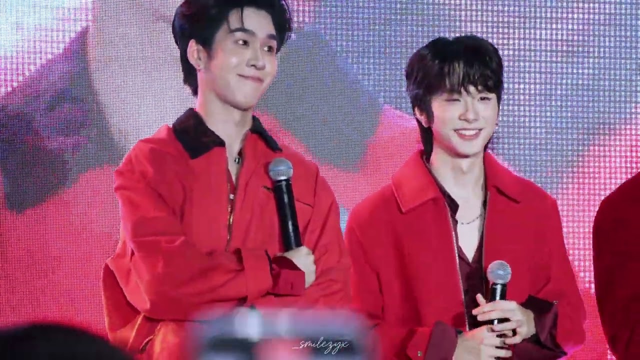 250223 [AuauSave Focus] บรรยากาศงาน 3CExDMD