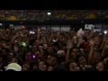 Behind the B, Ep 12: Mexico Trip Part 1