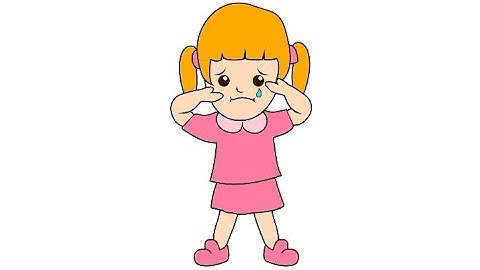 Trick Me: Brain Teasers Puzzle Level 64 Solution Walkthrough (Trick Me)