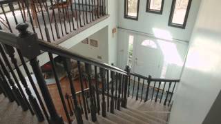 516 Kingstown Road video tour