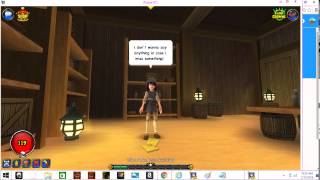 P101 skit: Markiplier