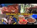 BILENGI YA KINKOLE AWA BIO MBISI NTABA NGULU NA PRIX YA BIEN Yabiso Podcast Foryou Africa 