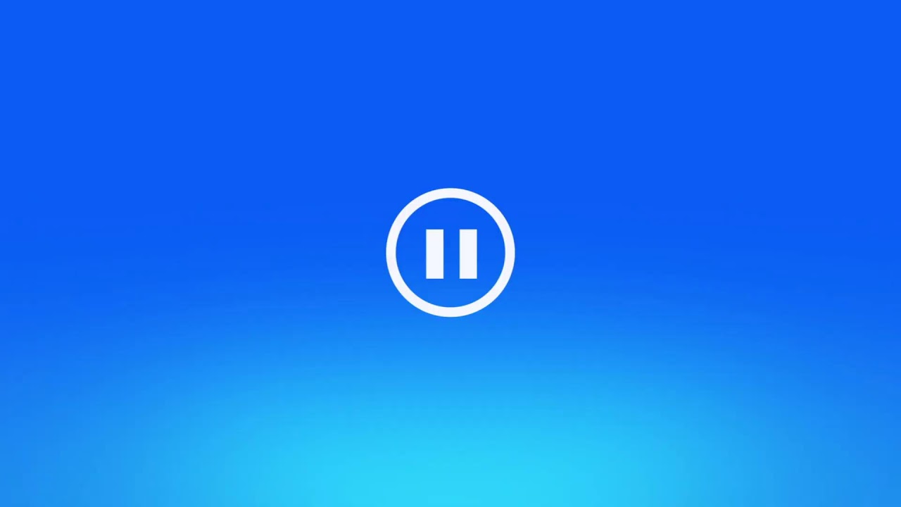 NBA2K26 REC 6'8 BUCKET GETTER