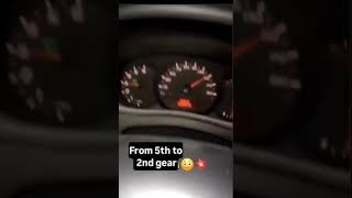 Money shift 🤑🤑🤑💰💰💵💵💵💵🫅🤴👸🇲🇨👸🤑🤑💰💷🪙💲💳💶💴🧧💸🖥️💷🪙🪙💲💲💳💸👸🤴🫅🤑 Profile