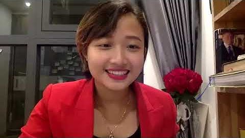 #1 Ứng dụng sức mạnh tiềm thức - Thiết lập mục tiêu