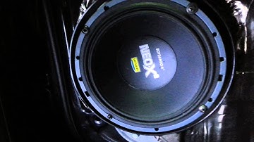 Emphaser Neo ECP26NEO-X2